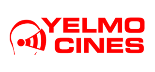 yelmo-cines-intalaicon-electrica